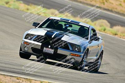 media/May-10-2025-Cobra Club (Sat) [[7b9c5022b1]]/Red Group/Session 1 (Turn 4)/